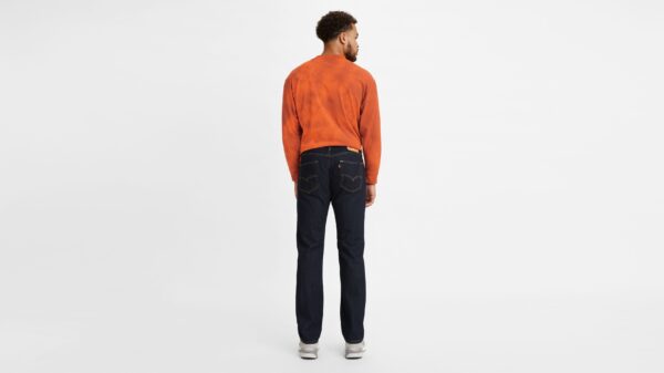 505™ Regular Jeans - Levis