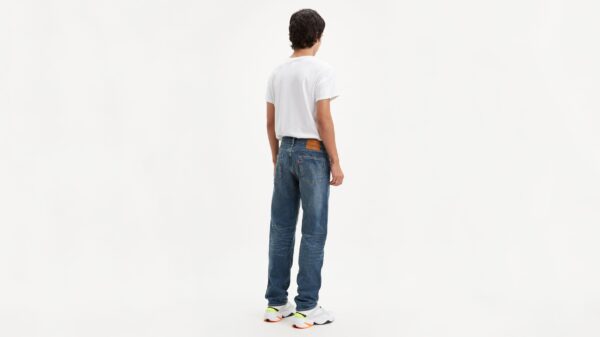 505™ Regular Jeans - Levis