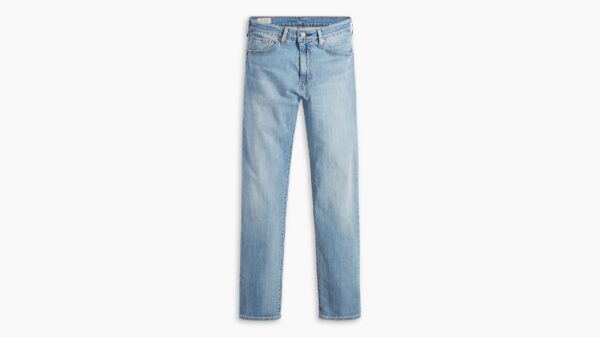 505™ Regular Jeans - Levis