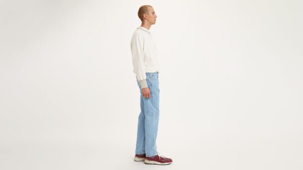 505™-Jeans-Levis_Sargent-Blue-Jeans