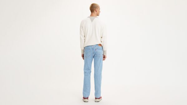 505™-Jeans-Levis_Sargent-Blue-Jeans